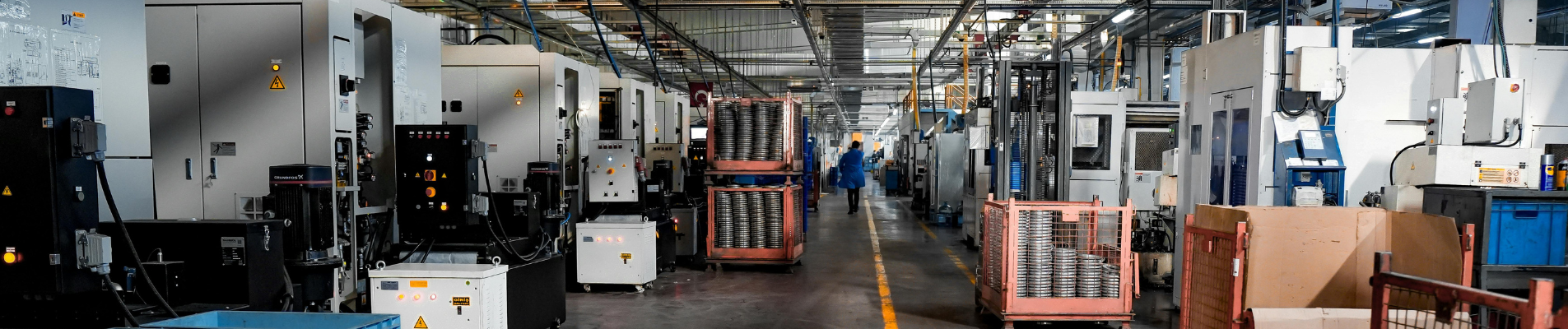 factory license featured image