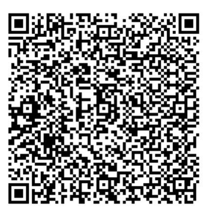lex rikai QR code
