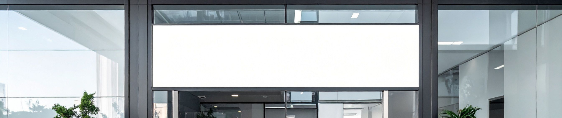 signage license featured image