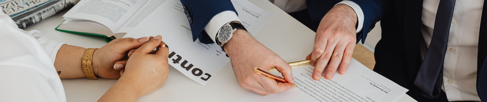 sole-proprietorship featured image