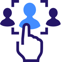 why choose lex rikai