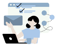 Design Featured Image