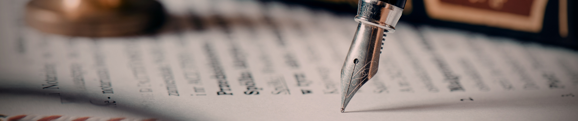 Articles Article Lexrikai