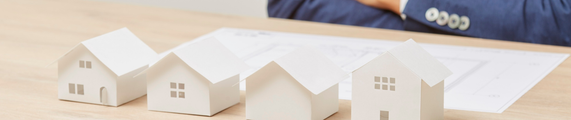 Featured Society Registration