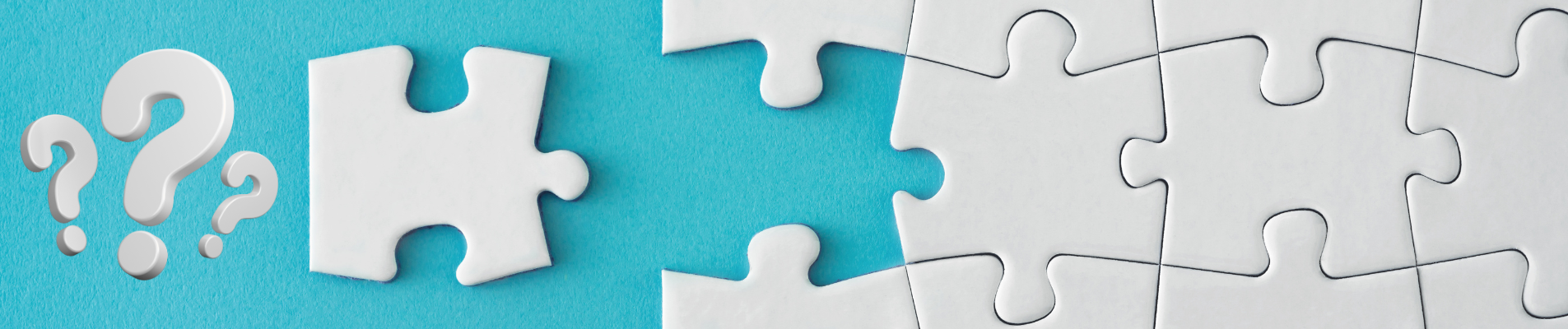 Start Up Registration FAQs