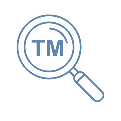 Trademark search
