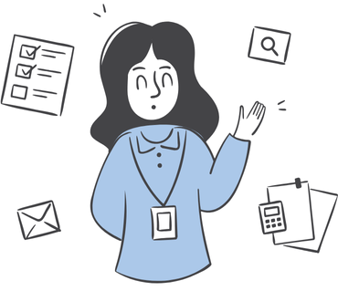 checklist for LLP Registration