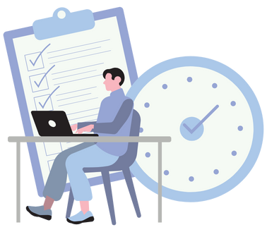 documents for registration of Public Limited Company