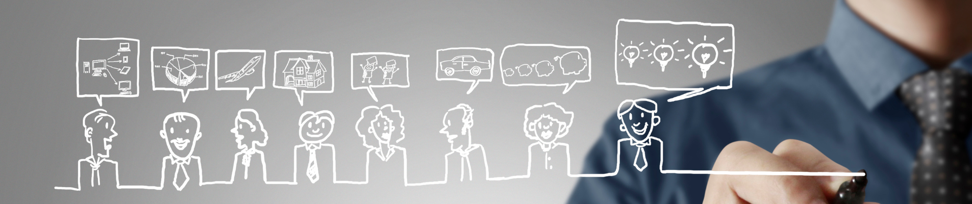 featured private limited company