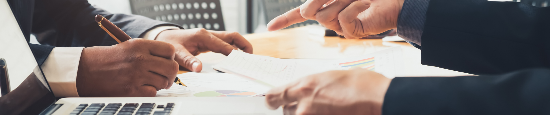 featured public limited