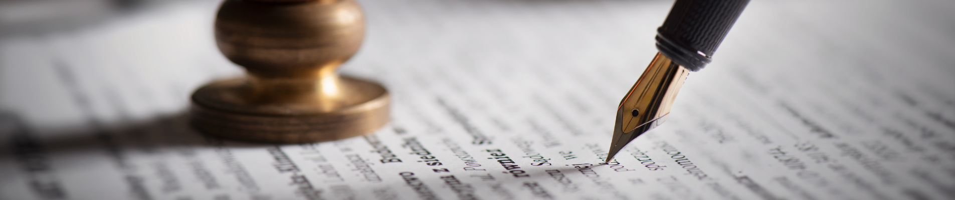 featured section 8 company